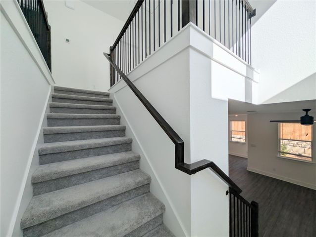 113 Sycamore Pines, Kyle, TX 78640