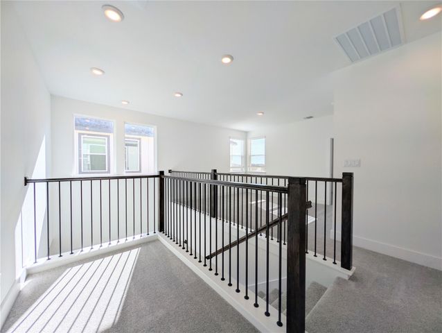 113 Sycamore Pines, Kyle, TX 78640