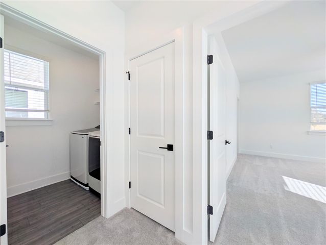 113 Sycamore Pines, Kyle, TX 78640