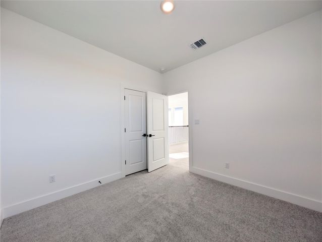 113 Sycamore Pines, Kyle, TX 78640