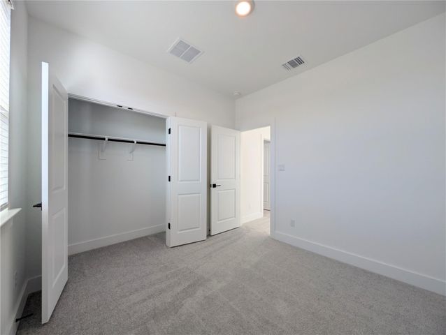 113 Sycamore Pines, Kyle, TX 78640