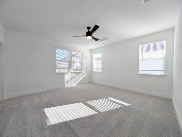 113 Sycamore Pines, Kyle, TX 78640