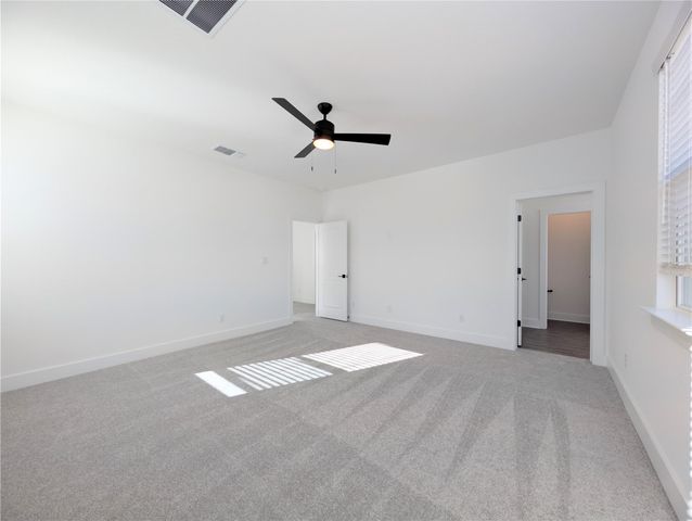 113 Sycamore Pines, Kyle, TX 78640