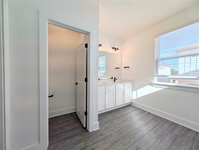 113 Sycamore Pines, Kyle, TX 78640