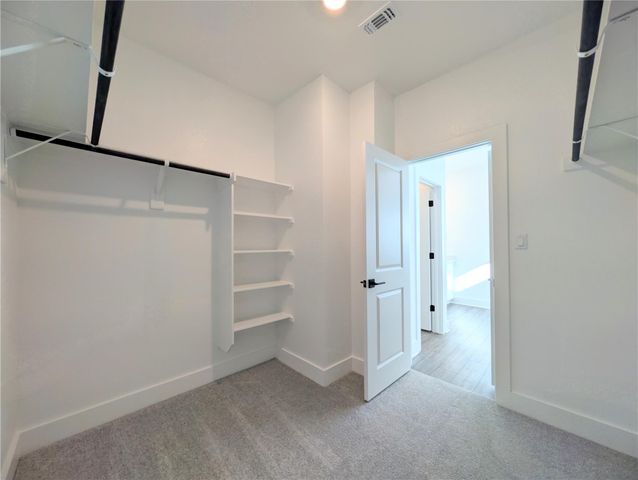 113 Sycamore Pines, Kyle, TX 78640