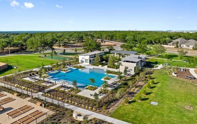 113 Sycamore Pines, Kyle, TX 78640