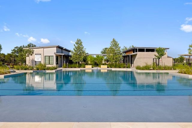 113 Sycamore Pines, Kyle, TX 78640