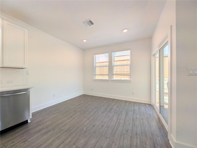 113 Sycamore Pines, Kyle, TX 78640