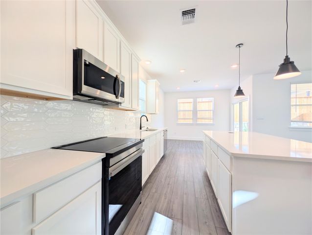 113 Sycamore Pines, Kyle, TX 78640