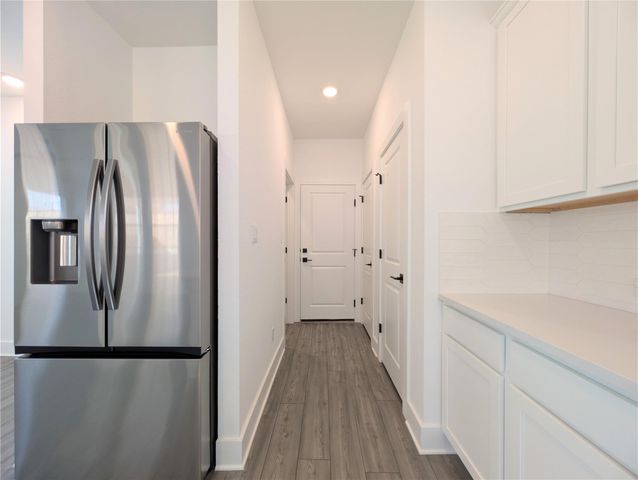 113 Sycamore Pines, Kyle, TX 78640