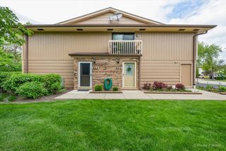 802 Dighton Lane, Schaumburg, IL 60173