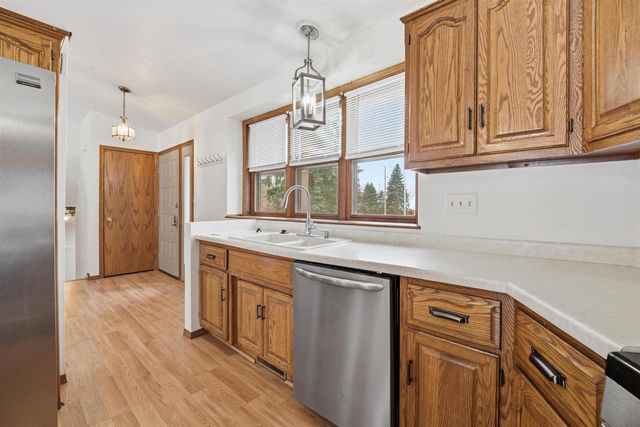 2688 NICOLET DRIVE, Green Bay, WI 54311