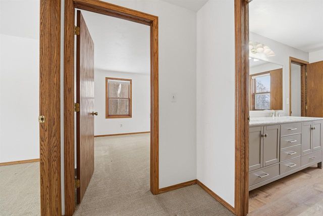 2688 NICOLET DRIVE, Green Bay, WI 54311