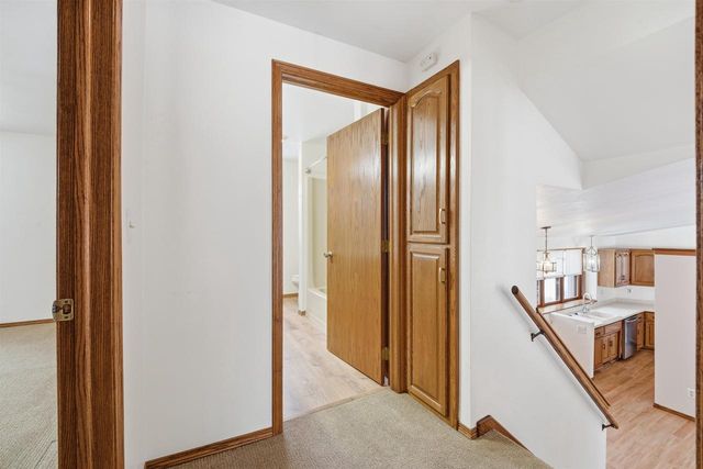 2688 NICOLET DRIVE, Green Bay, WI 54311