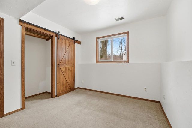 2688 NICOLET DRIVE, Green Bay, WI 54311