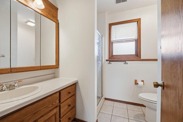 2688 NICOLET DRIVE, Green Bay, WI 54311