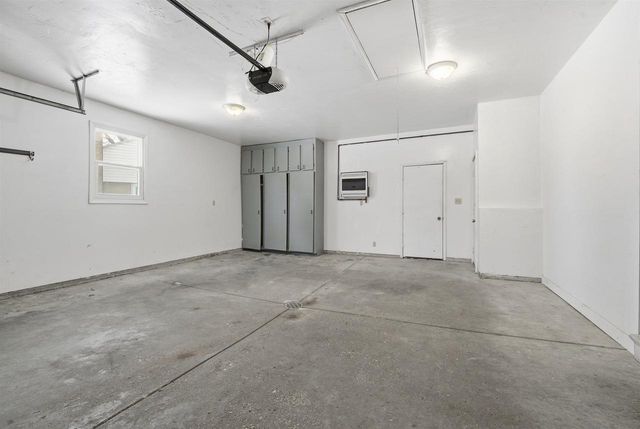 2688 NICOLET DRIVE, Green Bay, WI 54311