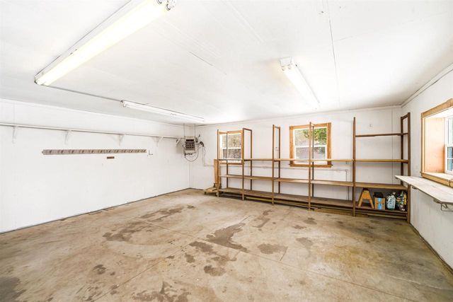 2688 NICOLET DRIVE, Green Bay, WI 54311