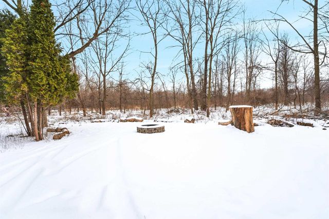 2688 NICOLET DRIVE, Green Bay, WI 54311