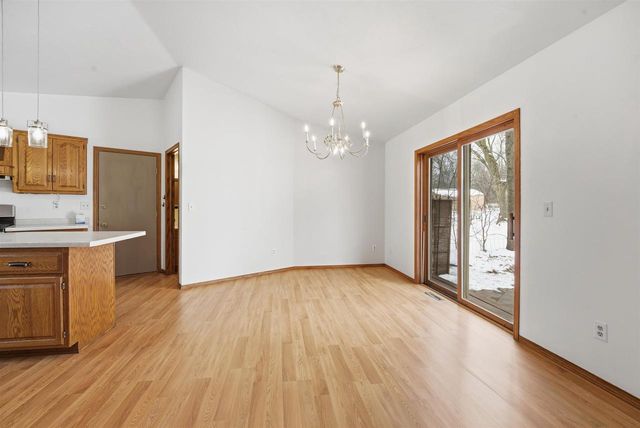 2688 NICOLET DRIVE, Green Bay, WI 54311