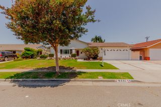 9331 La Cortinilla Avenue, Fountain Valley, CA 92708