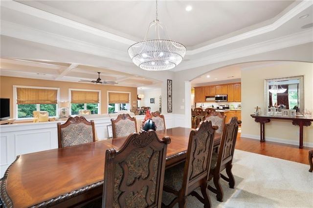 7131 Ridge Road, Hiram, GA 30141