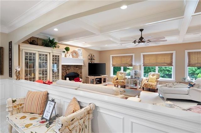 7131 Ridge Road, Hiram, GA 30141