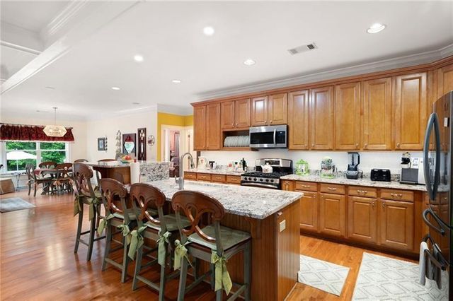 7131 Ridge Road, Hiram, GA 30141