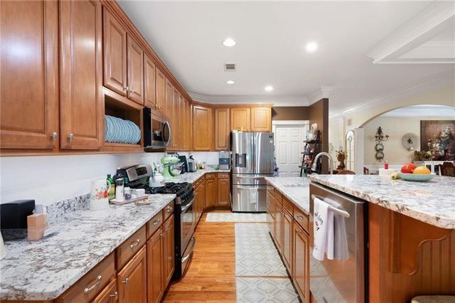 7131 Ridge Road, Hiram, GA 30141