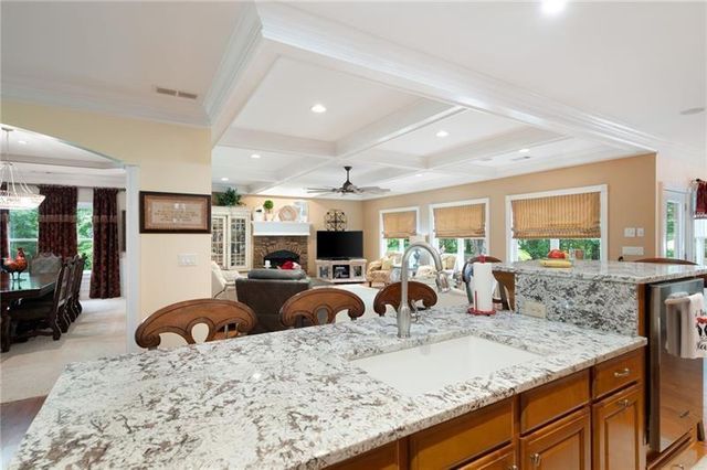 7131 Ridge Road, Hiram, GA 30141