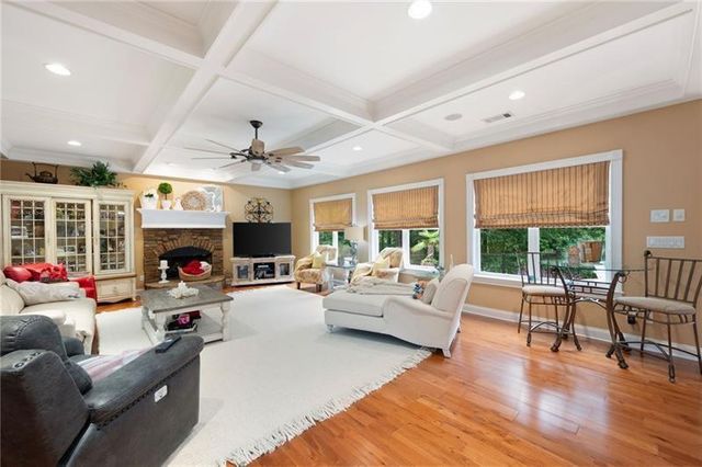 7131 Ridge Road, Hiram, GA 30141