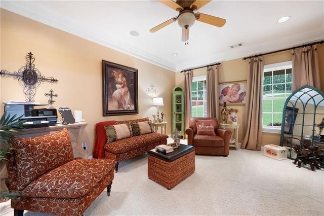 7131 Ridge Road, Hiram, GA 30141