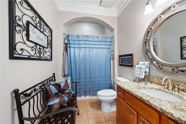 7131 Ridge Road, Hiram, GA 30141