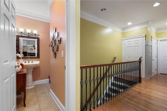 7131 Ridge Road, Hiram, GA 30141