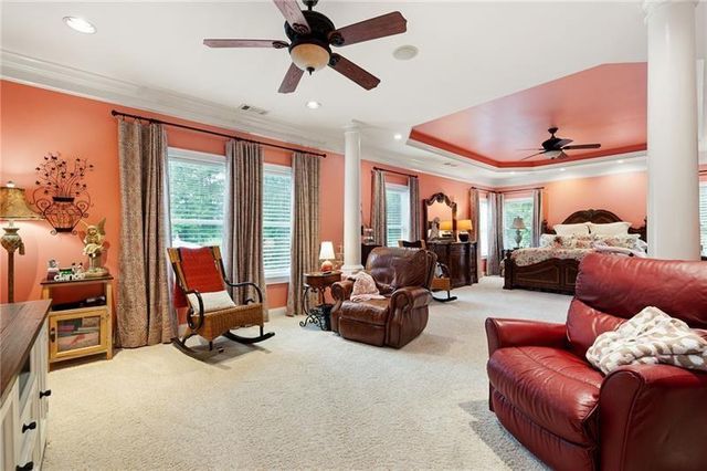 7131 Ridge Road, Hiram, GA 30141