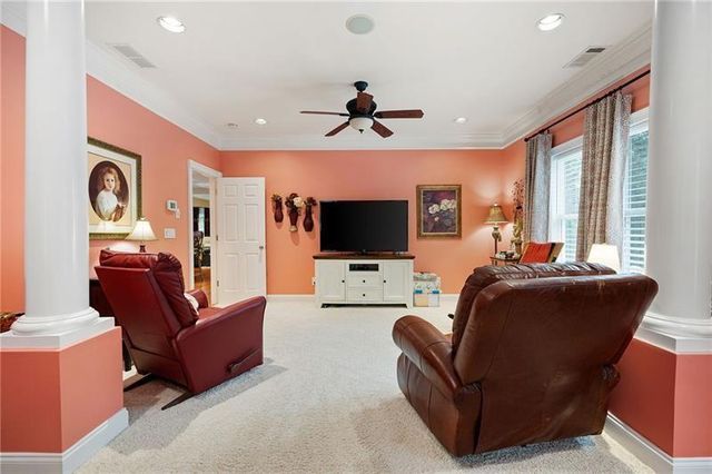 7131 Ridge Road, Hiram, GA 30141