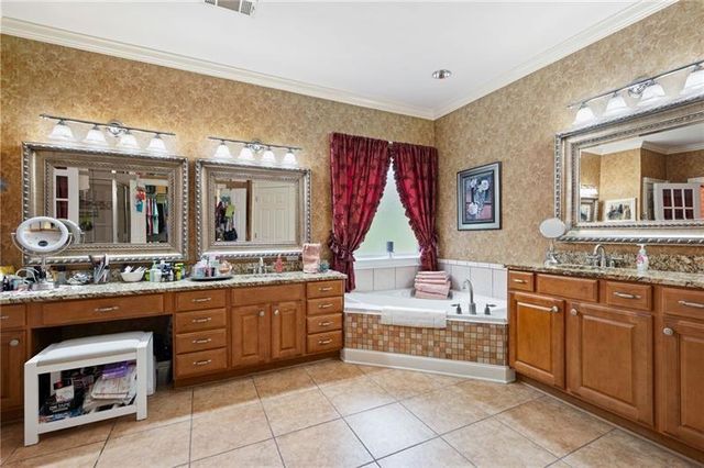 7131 Ridge Road, Hiram, GA 30141