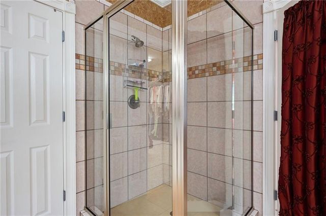 7131 Ridge Road, Hiram, GA 30141