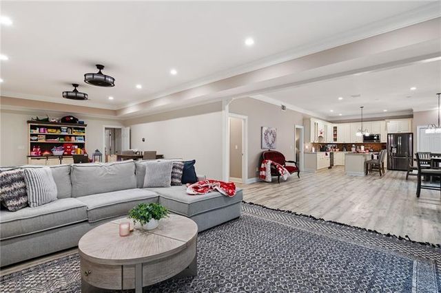 7131 Ridge Road, Hiram, GA 30141