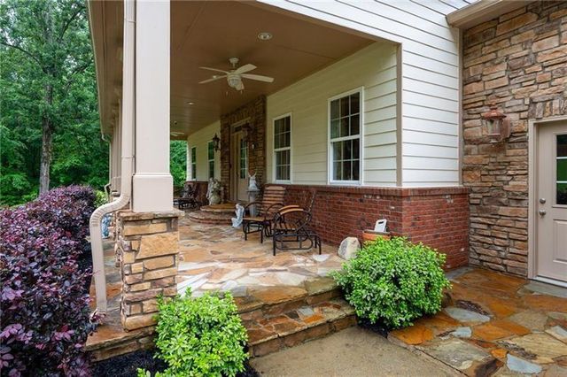 7131 Ridge Road, Hiram, GA 30141