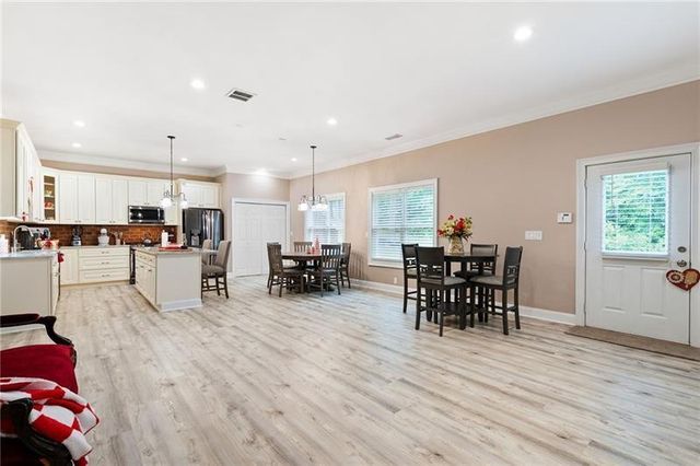 7131 Ridge Road, Hiram, GA 30141