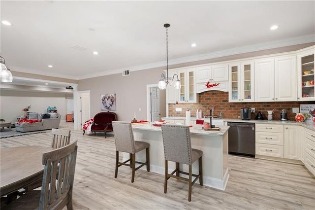 7131 Ridge Road, Hiram, GA 30141