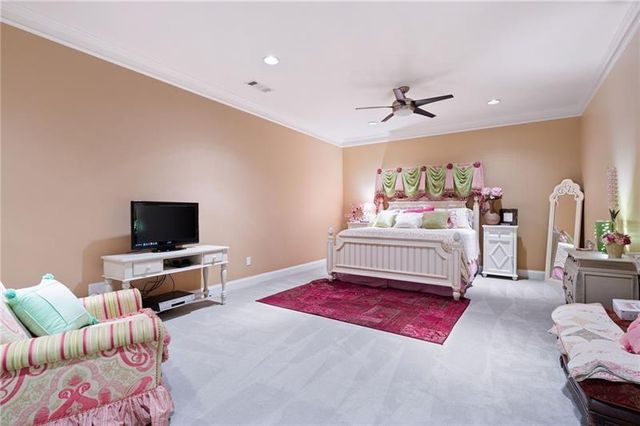 7131 Ridge Road, Hiram, GA 30141