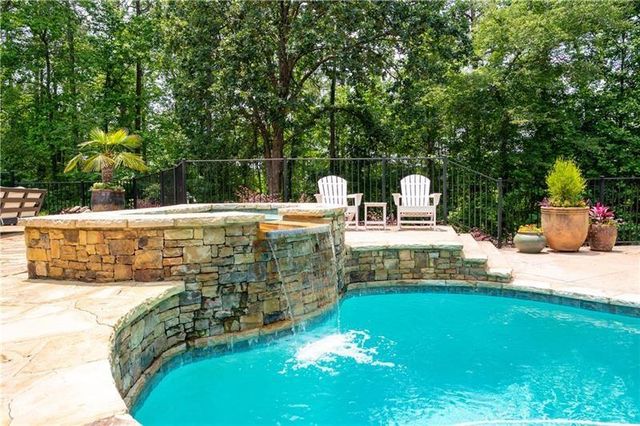 7131 Ridge Road, Hiram, GA 30141