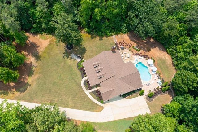 7131 Ridge Road, Hiram, GA 30141