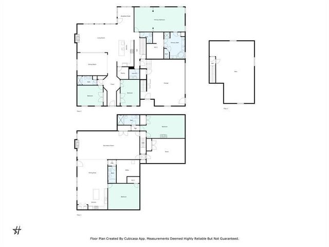 7131 Ridge Road, Hiram, GA 30141