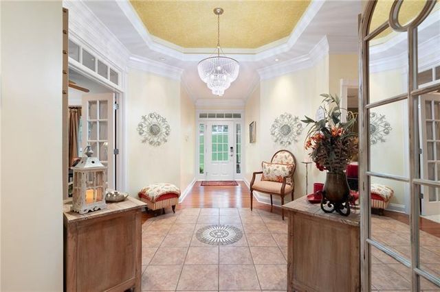 7131 Ridge Road, Hiram, GA 30141