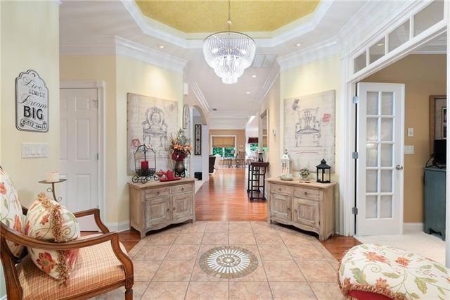 7131 Ridge Road, Hiram, GA 30141