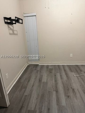 1417 NW 7th Ave 1-2, Fort Lauderdale, FL 33311