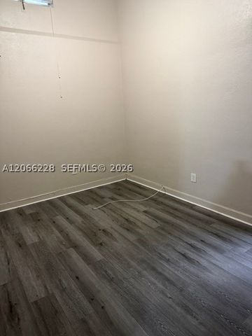1417 NW 7th Ave 1-2, Fort Lauderdale, FL 33311